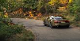 Audi RS E-Tron GT - Zdjęcie 65