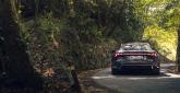 Audi RS E-Tron GT - Zdjęcie 71