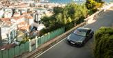 Audi RS E-Tron GT - Zdjęcie 72