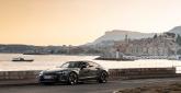 Audi RS E-Tron GT - Zdjęcie 78