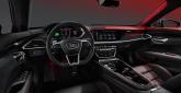 Audi RS E-Tron GT - Zdjęcie 8