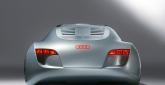 Audi RSQ - Zdjęcie 7