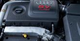 Audi S3 - Zdjęcie 20