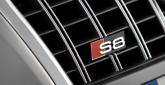 Audi S8 - Zdjęcie 12