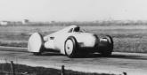 Auto Union Type B Rennlimousinen - Zdjęcie 2
