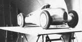 Auto Union Type B Rennlimousinen - Zdjęcie 3