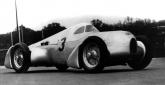 Auto Union Type B Rennlimousinen - Zdjęcie 5