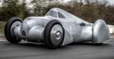Auto Union Lucca - Zdjęcie 1