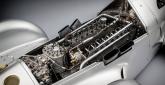 Auto Union Lucca - Zdjęcie 12