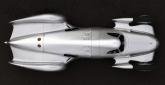 Auto Union Lucca - Zdjęcie 15