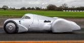 Auto Union Lucca - Zdjęcie 18