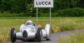 Auto Union Lucca - Zdjęcie 19