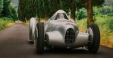 Auto Union Lucca - Zdjęcie 20