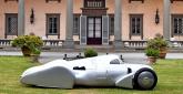 Auto Union Lucca - Zdjęcie 21
