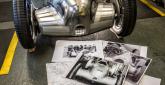 Auto Union Lucca - Zdjęcie 26
