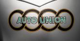Auto Union Lucca - Zdjęcie 27
