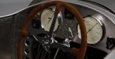 Auto Union Lucca - Zdjęcie 28