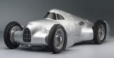 Auto Union Lucca - Zdjęcie 3
