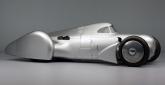 Auto Union Lucca - Zdjęcie 34