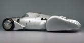 Auto Union Lucca - Zdjęcie 35