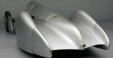 Auto Union Lucca - Zdjęcie 36