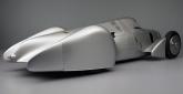 Auto Union Lucca - Zdjęcie 37
