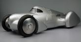 Auto Union Lucca - Zdjęcie 38