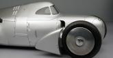 Auto Union Lucca - Zdjęcie 39