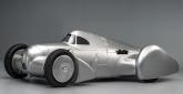 Auto Union Lucca - Zdjęcie 4