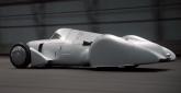 Auto Union Lucca - Zdjęcie 40