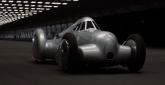 Auto Union Lucca - Zdjęcie 41