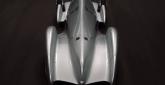 Auto Union Lucca - Zdjęcie 42