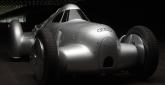 Auto Union Lucca - Zdjęcie 43