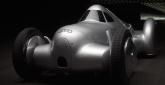 Auto Union Lucca - Zdjęcie 44