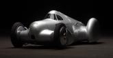 Auto Union Lucca - Zdjęcie 47