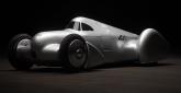 Auto Union Lucca - Zdjęcie 48