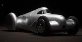 Auto Union Lucca - Zdjęcie 49