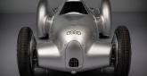 Auto Union Lucca - Zdjęcie 5