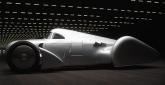 Auto Union Lucca - Zdjęcie 50