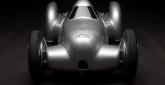 Auto Union Lucca - Zdjęcie 52