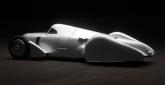 Auto Union Lucca - Zdjęcie 53