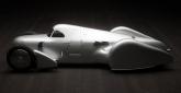 Auto Union Lucca - Zdjęcie 54