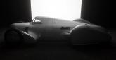 Auto Union Lucca - Zdjęcie 55