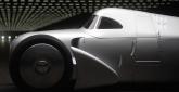 Auto Union Lucca - Zdjęcie 57