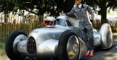 Auto Union Lucca - Zdjęcie 61