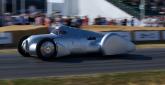 Auto Union Lucca - Zdjęcie 62