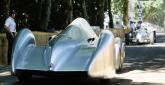 Auto Union Lucca - Zdjęcie 63