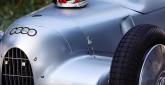 Auto Union Lucca - Zdjęcie 64