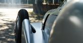 Auto Union Lucca - Zdjęcie 65