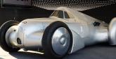 Auto Union Lucca - Zdjęcie 67